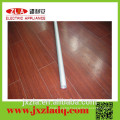 Asian Chinese tube/pipe with good quality